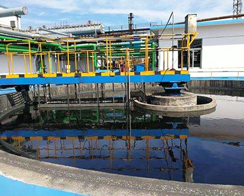 �۱�ϩ����ʹ�ð���